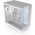  Корпус Thermaltake View 380 XL TG ARGB (CA-11E-00M6WN-00) белый без БП E-ATX 2x120mm 2xUSB3.0 1xUSB3.1 audio bott PSU 
