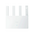  Маршрутизатор Xiaomi Router AX3000E CN 