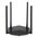  Двухдиапазонный роутер Mercusys MR1500X Wi-Fi 6 AX1500, до 300Мбит/с на 2,4ГГц + до 1201Мбит/с на 5ГГц 