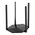  Двухдиапазонный роутер Mercusys MR1500X Wi-Fi 6 AX1500, до 300Мбит/с на 2,4ГГц + до 1201Мбит/с на 5ГГц 