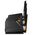  Роутер ASUS Tuf-AX4200/EU/13/P EU (90IG07Q0-MO3100) 