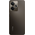 Смартфон Realme 14 5G 8/256Gb черный 