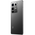  Смартфон Infinix Note 50 8/256GB Shadow Black 