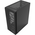  Корпус Bloody BD-CC116 черный без БП ATX 8x120mm 1xUSB2.0 1xUSB3.0 audio bott PSU 