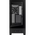  Корпус ASUS A31 Plus TG ARGB Black (90DC00R0-B19000) 