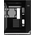 Корпус PcCooler C3 T500 BK, без БП Panoramic Mid Tower, Black, TG, 0.7 SPCC, no fans ATX, mITX 175/400/200mm 1x2.5", 2x3.5", 6xPCI 1xUSB 