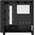  Корпус Corsair 3000D RGB Airflow (CC-9011255-WW) без БП , Midi-Tower, TG, 3x120mm 2xUSB-A 3.2, E-ATX, ATX, mITX Black 
