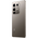  Смартфон Infinix Note 50 8/256GB Titanium Grey 
