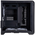  Корпус 1STPLAYER RT5 ARGB Black (RT5-BK-2FC7R-1FC7) / mATX / 3x120mm ARGB fans 