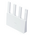  Маршрутизатор Xiaomi Router AX3000E CN 