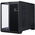  Корпус 1STPLAYER RT6 ARGB Black (RT6-BK-3FC7R-1FC7) / mATX / 4x120mm ARGB fans 