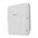  Роутер MikroTik RB5009UPR+S+OUToutdoor heavy-duty PoE router1x 2.5 Gigabit Ethernet, 10G SFP+, 1GB of RAM, 1GB NAND, modern quad-core CPU 