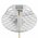  Роутер MikroTik LHG LTE18 kit (LHGGM&EG18-EA) 10/100/1000BASE-TX/4G cat.18 белый 