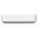  Роутер Ubiquiti UniFi Gateway Max (UXG-Max) 