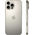  Смартфон Apple iPhone 16 Pro Max MYWK3AE/A 256Gb титан 