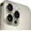  Смартфон Apple iPhone 16 Pro Max MYWK3AE/A 256Gb титан 