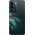  Смартфон Realme C71 6/128Gb зеленый 