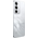  Смартфон Realme C71 6/128Gb White 