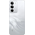  Смартфон Realme C71 6/128Gb White 