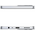  Смартфон Realme C71 6/128Gb White 