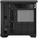  Корпус Fractal Design Torrent Compact RGB TG Light Tint (FD-C-TOR1C-02) без БП, Midi-Tower, 2x180mm 2xUSB-A 3.2 + 1xUSB Type-C E-ATX 