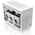  Корпус Thermaltake TR100 (CA-11A-00S6NN-00) белый SFF, без БП, miniITX 
