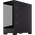  Корпус ASUS A31 Plus TG ARGB Black (90DC00R0-B19000) 