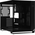 Корпус PcCooler C3 T500 BK, без БП Panoramic Mid Tower, Black, TG, 0.7 SPCC, no fans ATX, mITX 175/400/200mm 1x2.5", 2x3.5", 6xPCI 1xUSB 
