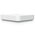  Роутер Ubiquiti UniFi Gateway Max (UXG-Max) 