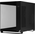  Корпус PcCooler C3 T500 BK, без БП Panoramic Mid Tower, Black, TG, 0.7 SPCC, no fans ATX, mITX 175/400/200mm 1x2.5", 2x3.5", 6xPCI 1xUSB 