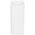  Роутер Xiaomi Mesh System AX3000 NE DVB4487GL 3-pack 