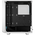  Корпус Fractal Design Meshify 2 Compact RGB TG Light Tint (FD-C-MES2C-08) без БП Midi-Tower, 4x120mm 2xUSB-A 3.2 + 1xUSB Type-C ATX 