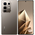  Смартфон Infinix Note 50 8/256GB Titanium Grey 