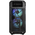  Корпус Fractal Design Torrent Compact RGB TG Light Tint (FD-C-TOR1C-02) без БП, Midi-Tower, 2x180mm 2xUSB-A 3.2 + 1xUSB Type-C E-ATX 