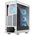  Корпус Fractal Design Meshify 2 Compact RGB TG Light Tint (FD-C-MES2C-08) без БП Midi-Tower, 4x120mm 2xUSB-A 3.2 + 1xUSB Type-C ATX 