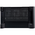  Корпус 1STPLAYER RT6 ARGB Black (RT6-BK-3FC7R-1FC7) / mATX / 4x120mm ARGB fans 