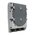  Роутер MikroTik RB5009UPR+S+OUToutdoor heavy-duty PoE router1x 2.5 Gigabit Ethernet, 10G SFP+, 1GB of RAM, 1GB NAND, modern quad-core CPU 
