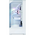  Корпус Zalman P40 Prism White MidiTower 