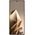  Смартфон Infinix Note 50 8/256GB Titanium Grey 