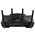  Роутер ASUS Tuf-AX4200/EU/13/P EU (90IG07Q0-MO3100) 