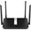  Роутер Cudy X6 AX1800 Wi-Fi черный 