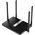  Роутер Cudy X6 AX1800 Wi-Fi черный 