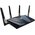  Роутер беспроводной Asus RT-BE88U BE7200 100/1000/2500/10000/SFP+ черный 