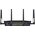  Роутер беспроводной Asus RT-BE88U BE7200 100/1000/2500/10000/SFP+ черный 
