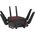  Роутер беспроводной Asus GT-BE19000 BE19000 100/1000/10000BASE-T черный 