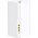 Трехдиапазонная гигабитная Wi-Fi Mesh система Tenda MX21 Pro (2-pack) AXE5700, 2,4/5/6ГГц, до 5665Мбит/с, 3x1Гбит/с 