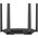  Маршрутизатор Wi-Fi 7 Cudy WR3600, BE3600, 5 LAN 10/100/1000 Мбит/с., WPS, VPN, DDNS, IPv6, WPS, WPA3, IPTV, Wake-on-LAN, MU-MIMO 