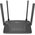  Маршрутизатор ORIGO OWR1530AXG/A1A Гигабитный Mesh Wi-Fi 6 маршрутизатор AX1500, 2.4/5ГГц, 1000Base-T WAN, 3x1000Base-T LAN 