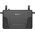  Маршрутизатор ORIGO OWR1530AXG/A1A Гигабитный Mesh Wi-Fi 6 маршрутизатор AX1500, 2.4/5ГГц, 1000Base-T WAN, 3x1000Base-T LAN 