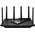  Двухдиапазонный роутер Wi‑Fi TP-Link Archer AX72 Pro AX5400 с портом WAN/LAN 2,5Гбит/с и поддержкой Mesh 